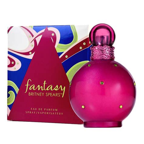 fake britney spears fantasy perfume|britney spears fantasy perfume asda.